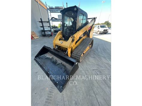 used skid steer for sale greenville sc|Skid Steers For Sale in SOUTH CAROLINA .